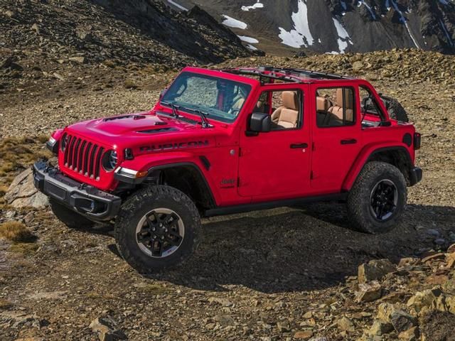1C4HJXEN1NW119919-2022-jeep-wrangler-unlimited-0