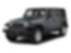 1C4BJWDG6FL501532-2015-jeep-wrangler-unlimited-0