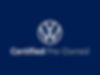 1V2HC2CA5MC205973-2021-volkswagen-atlas-cross-sport-0