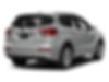 LRBFXBSA6JD015909-2018-buick-envision-2