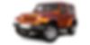 1J4AA5D10BL519286-2011-jeep-wrangler