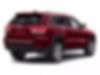 1C4RJFBG4EC101856-2014-jeep-grand-cherokee-1