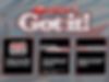 1G1YY26W985127601-2008-chevrolet-corvette-1