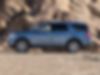 1FMJU2AT9JEA44088-2018-ford-expedition-0