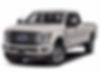 1FT7W2BT0KED21932-2019-ford-f-250-0