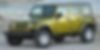 1J4GA69108L554878-2008-jeep-wrangler-0