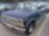 1FTCF15N9GNA76836-1986-ford-f-150-1