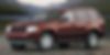1J8GR48K47C514405-2007-jeep-grand-cherokee
