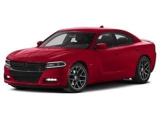 2C3CDXCT5GH110519-2016-dodge-charger-0