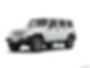 1C4BJWEG7HL559215-2017-jeep-wrangler-unlimited-0