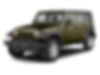 1C4HJWEG5DL616144-2013-jeep-wrangler-0