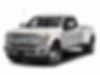 1FT8W3DTXJEB26975-2018-ford-f-350-0