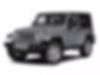 1C4AJWAG5FL758410-2015-jeep-wrangler-0