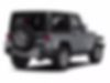 1C4AJWAG5FL758410-2015-jeep-wrangler-1