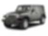1C4BJWDGXDL630211-2013-jeep-wrangler-unlimited-0