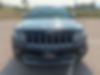 1C4RJFBG2EC188821-2014-jeep-grand-cherokee-2
