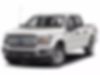 1FTEW1EP2JKF22344-2018-ford-f-150-0