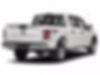 1FTEW1EP2JKF22344-2018-ford-f-150-1