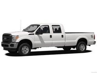 1FT7W2BT3CEB15599-2012-ford-f-250-0