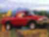 1FTZR15XXWPA63714-1998-ford-ranger-0