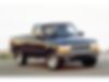 1FTZR15XXWPA63714-1998-ford-ranger-2
