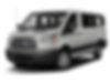 1FBZX2YM8JKB06129-2018-ford-transit-connect-0