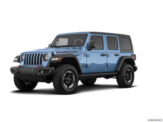 1C4HJXFN7JW183312-2018-jeep-wrangler-unlimited-0