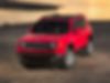 ZACCJBDT4GPD01966-2016-jeep-renegade-0