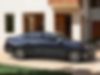 2G1145S31G9115535-2016-chevrolet-impala-1