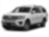 1FMJK1MT8LEA50642-2020-ford-expedition-0