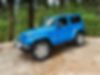 1C4AJWAG1EL207602-2014-jeep-wrangler-0