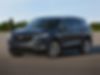 5GAEVCKW0JJ120095-2018-buick-enclave-0