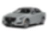 1G6AS5S38E0135563-2014-cadillac-cts-0