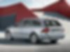 3VWPP7AJXDM640310-2013-volkswagen-jetta-sportwagen-0