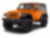 1C4AJWAG3DL674227-2013-jeep-wrangler-0