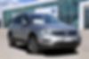 3VV1B7AX6MM003377-2021-volkswagen-tiguan-0