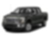 1FTEW1EP8GFA10749-2016-ford-f-150-0