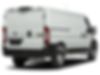 3C6TRVBG9KE553788-2019-ram-promaster-cargo-van-1