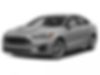 3FA6P0MUXKR259106-2019-ford-fusion-0