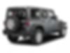 1C4HJWEG1EL126611-2014-jeep-wrangler-unlimited-2