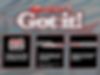 2G1WC5E35E1105090-2014-chevrolet-impala-2