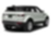 SALVP2BG0HH223393-2017-land-rover-5-door-se-premium-2