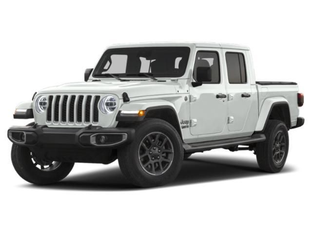 1C6HJTFG0LL103516-2020-jeep-gladiator-0
