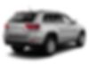 1C4RJEAG0DC504324-2013-jeep-grand-cherokee-2