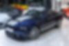 1ZVBP8JSXA5120053-2010-ford-mustang-1