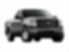 1FTFW1ET1CFB00773-2012-ford-f-150-0