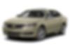 2G1115SLXE9304755-2014-chevrolet-impala-0