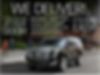 WVGRMPE21MP039378-2021-volkswagen-id4-1