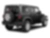 1C4BJWDG3CL109586-2012-jeep-wrangler-unlimited-1