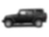 1C4BJWDG3CL109586-2012-jeep-wrangler-unlimited-2